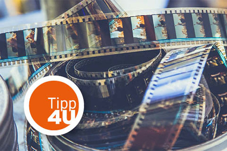 lifestyle-filmtipps-maerz-2024-464x309.jpg