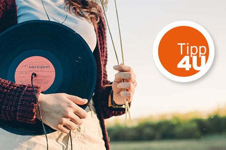 lifestyle-musiktipps-mai-2024-464x309.jpg