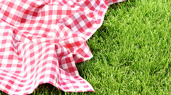 Muttertag-Picknick-Brunch-Inspiration-575x320-23902-1