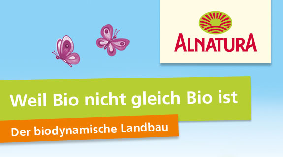 alnatura-demeter-qualitaet-575x320-27813