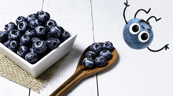 bibis-blaubeerkuchen-freche-freunde-inspiration-575x320-34830