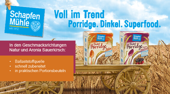 dinkel-porridge-schapfenmuehle-inspiration-575x320-24527