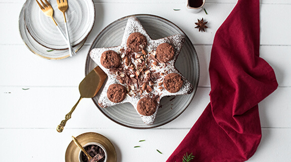 frei-von-gluten-gewuerzkuchen-inspiration-575x320-32967