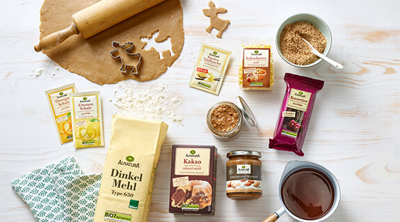 nachhaltig-backen-mit-alnatura-weihnachtssortiment02-inspiration-575x320-32991