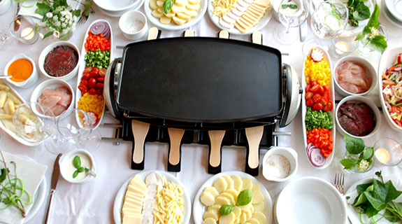 raclette-zubereitung-inspiration-575x320-18536