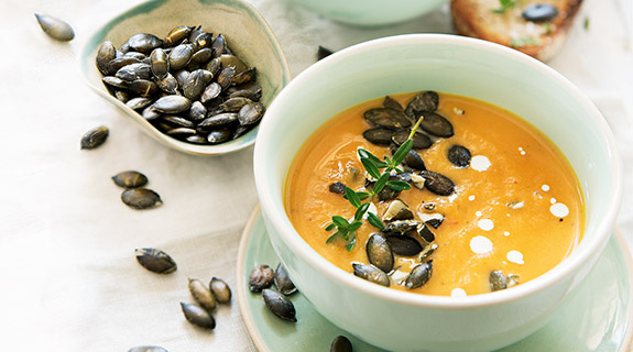 suesskartoffel-suppe-inspiration-575x320-18337