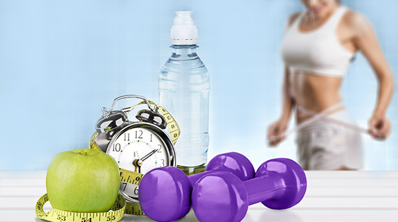 summerbody-inspiration-575x320-5465