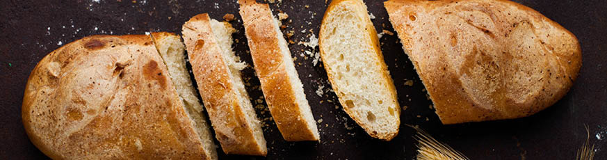 baguette-scheiben-873x230-85314-0