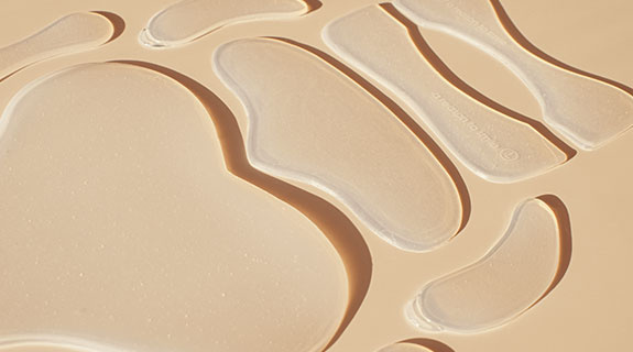 apricot-falten-abc-hyaluron-575x320-84932-0