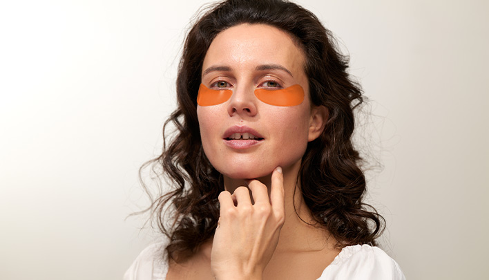 exklusive-orange-eye-pad-model1-708x405.jpg