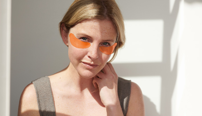 exklusive-orange-eye-pad-model2-708x405.jpg
