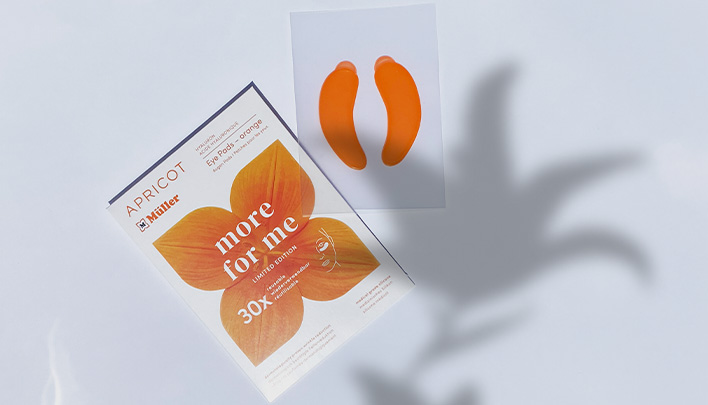 exklusive-orange-eye-pad-produktabbildung-708x405.jpg