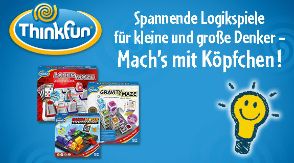 Banner_ThinkFun_575x320px-16578-1