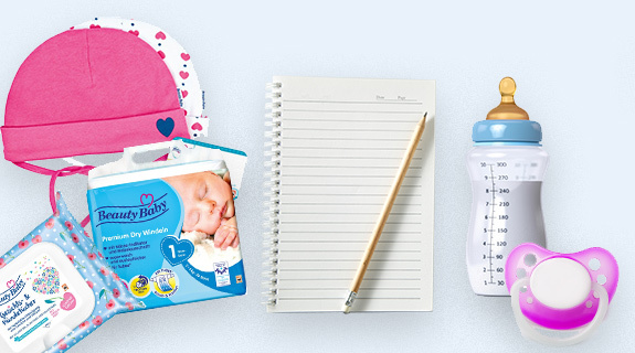 einkaufsliste-erstausstattung-meinbaby-575x320-22731