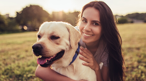 familientag-perfekter-tag-hund-inspiration-575x320-26383