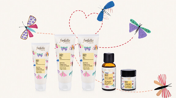 farfalla-bio-babypflege-inspiration-575x320-41998