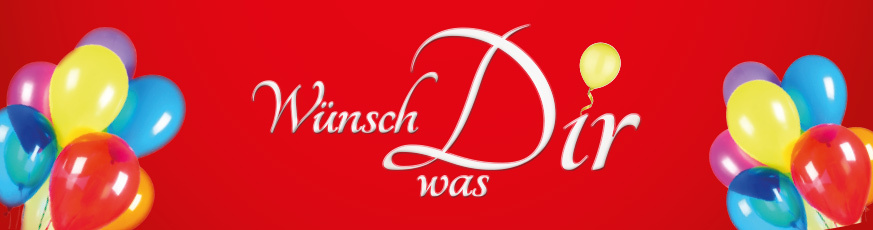 geburtstagskiste-873x230-32249