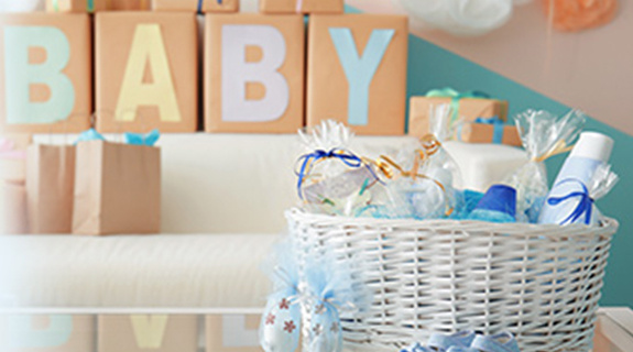inspiration-uebersicht-babyparty-575x320-26322