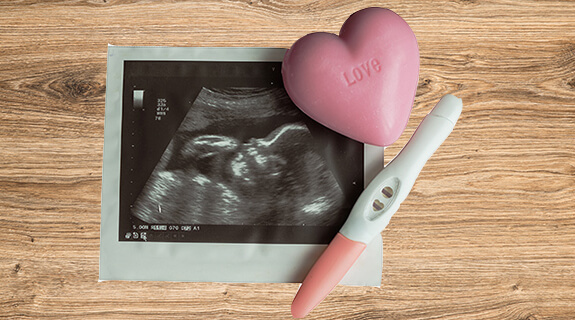 inspiration-uebersicht-kleines-geheimnis-575x320-26321