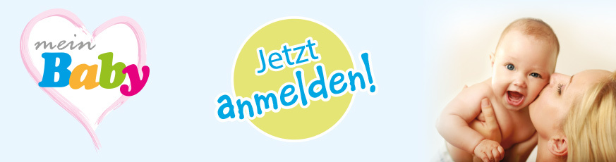 meinbaby-873x230-32248