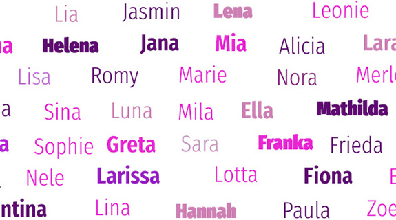 namenssuche-inspiration-uebersicht-575x320-26323