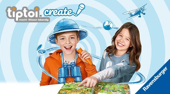 ravensburger-tiptoi-create-inspiration-575x320-17547