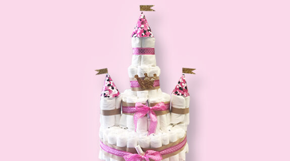 windeltorte-inspiration-575x320-26740