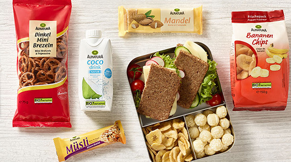 alnatura-picknick-575x320-9331-1