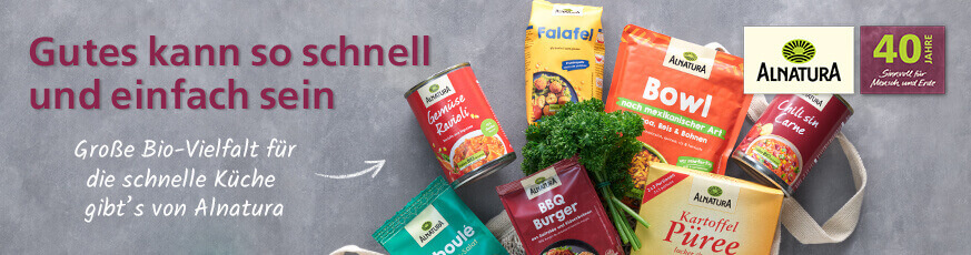 banner-trocken-873x230px-web-91702-0