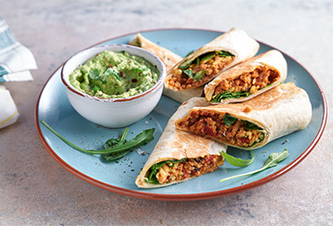 blitz-burito-376x255-91705-0