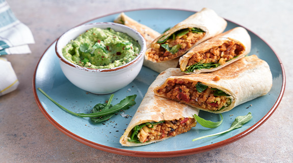 blitz-burito-575x320-91713-0