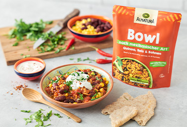 chili-sin-carne-376x255-91707-0