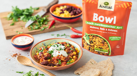 chili-sin-carne-575x320-91723-0