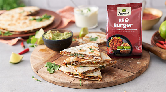 quesadillas-575x320-91714-0