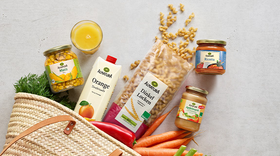 impression-575x320-91704-0