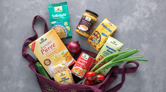 impressionen-575x320-91703-0