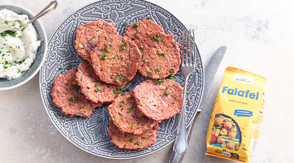 pinke-falafelpuffer-575x320-91716-0