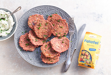 pinke-falafelpuffer-376x255-91708-0