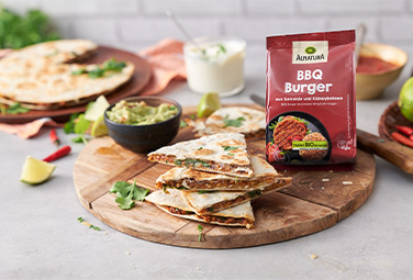 quesadillas-376x255-91709-0