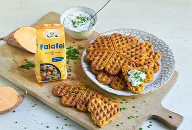 suesskartoffel-kichererbsen-waffel-376x255-91711-0