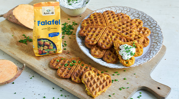 suesskartoffel-kichererbsen-waffel-575x320-91726-0