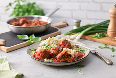 vegetarische-hackbaellchen-376x255-91712-0