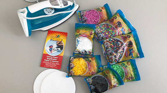 familientage-buegelperlen-inspiration-schritt1-575x320px-25748