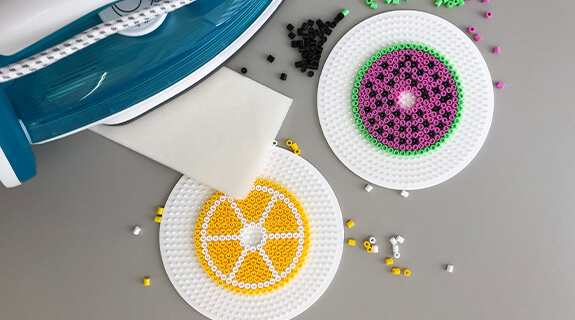 familientage-buegelperlen-inspiration-schritt2-575x320px-25749