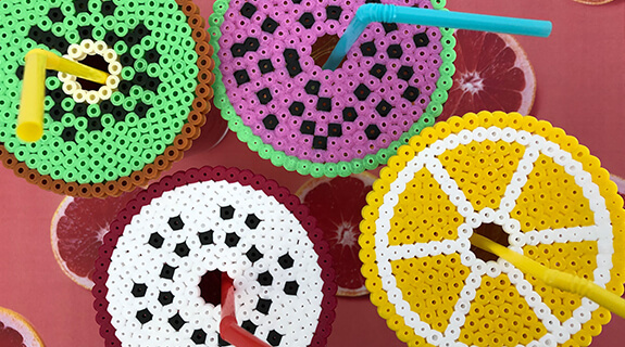 familientage-buegelperlen-inspiration-schritt3-575x320px-25750