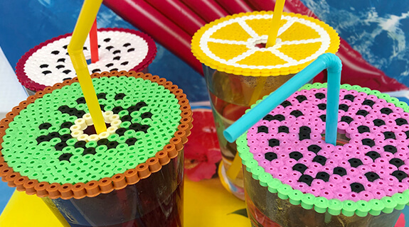 familientage-buegelperlen-inspiration-schritt4-575x320px-25751