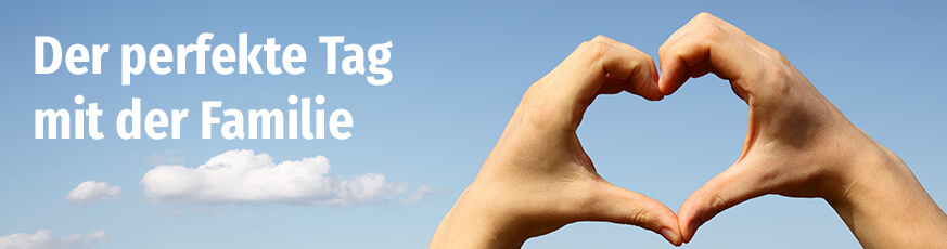 familientage-der-perfekte-tag-inspiration-873x230px-25746