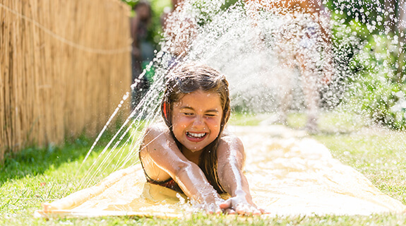 familientage-wasserrutsche-inspiration-575x320px-24755