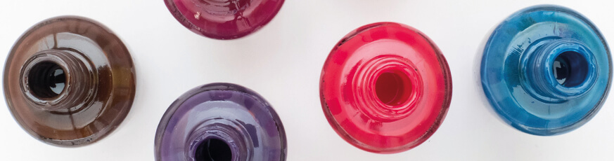 Lifestyle_Nr.3_Header-Banner_Nagellack_873x230-65509-2