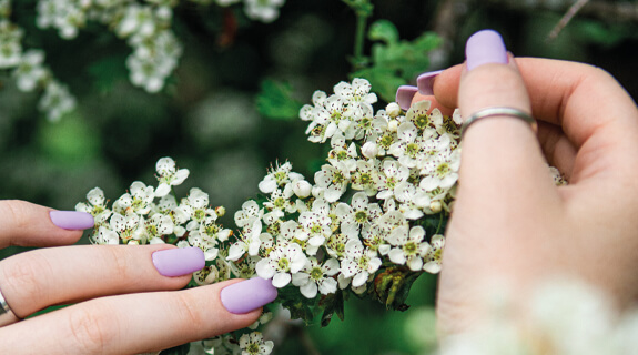 Lifestyle_Nr.3_Nagellack_Pastell-Lila_575x320-65517-2